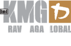 kmg logo
