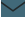 emailicon