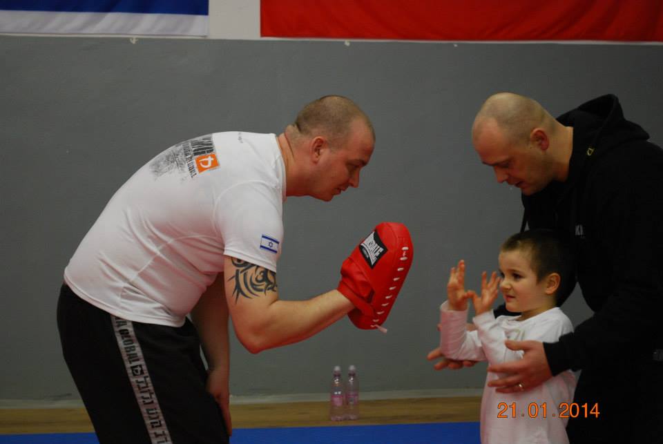 krav-maga-kids