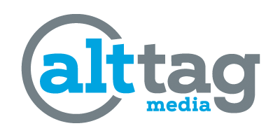 alttag logo