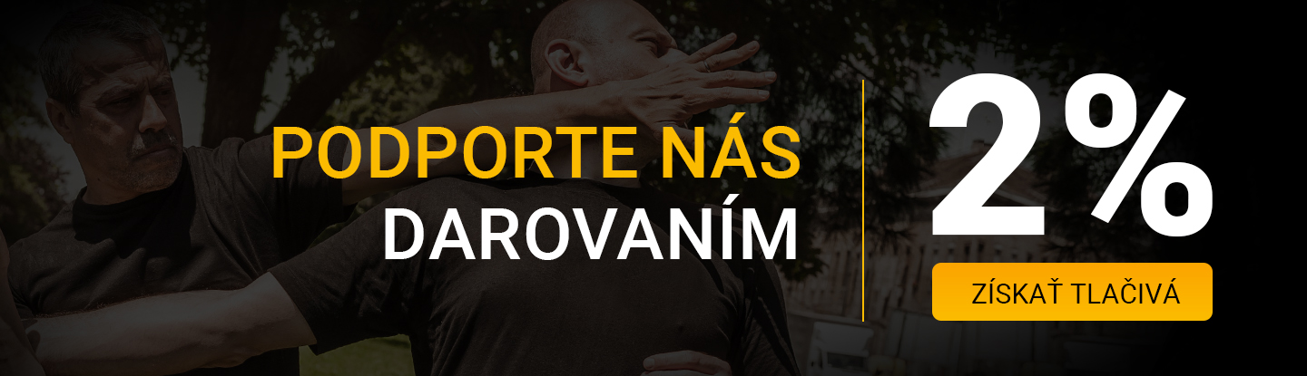 zadarmo Teen kretén